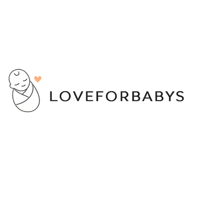 Love for Babys