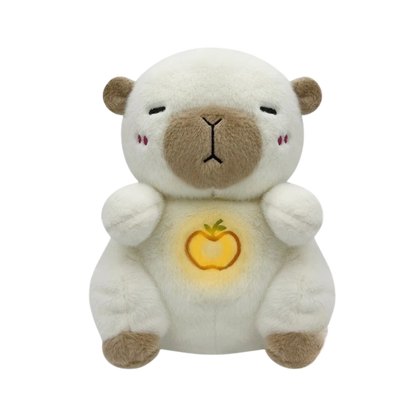 LITTLEHUSH – Beruhigendes Einschlaf-Kuscheltier