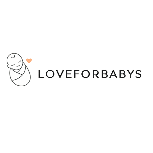 Love for Babys